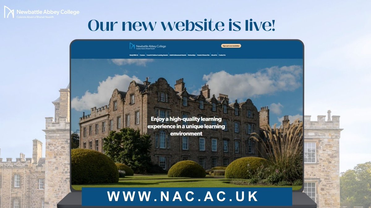 NewbattleTweets tweet media