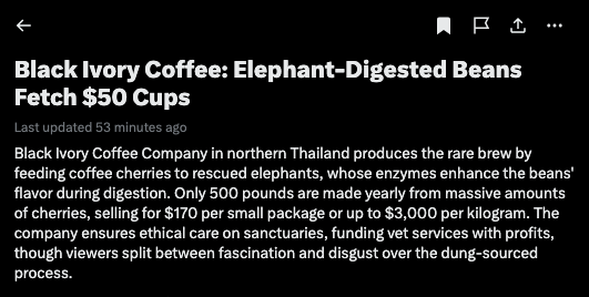 Famous In My Phone🔥 tweet media