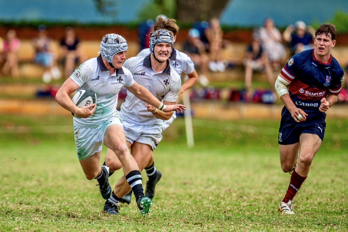 KickOff Online tweet media