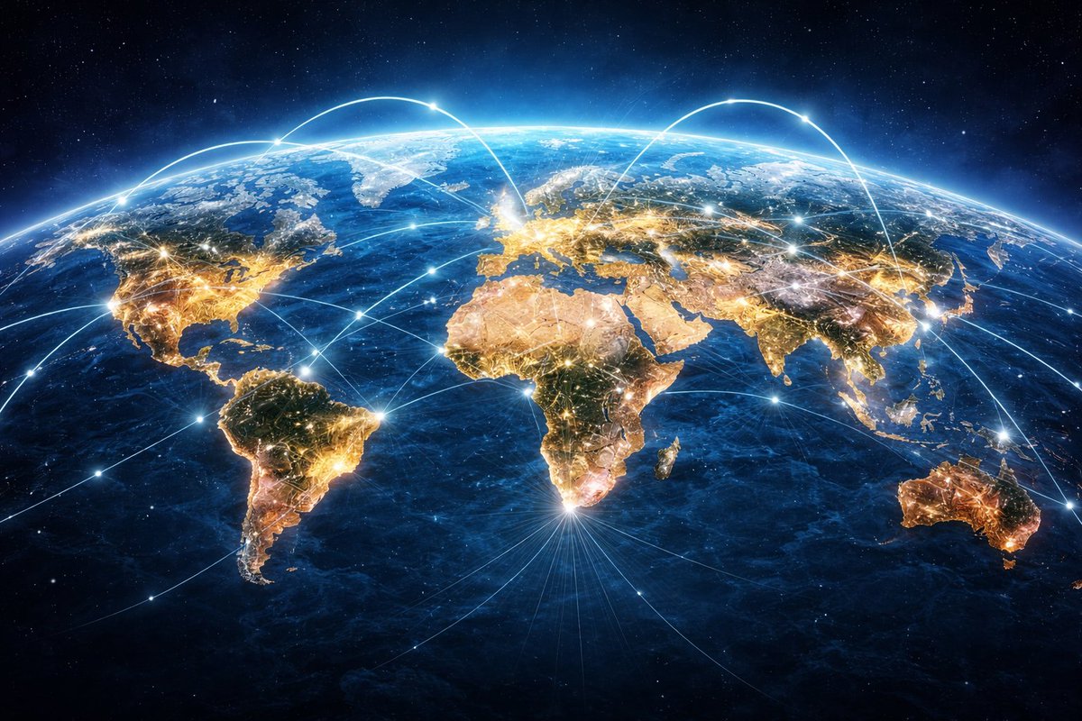 ApexSeek tweet media