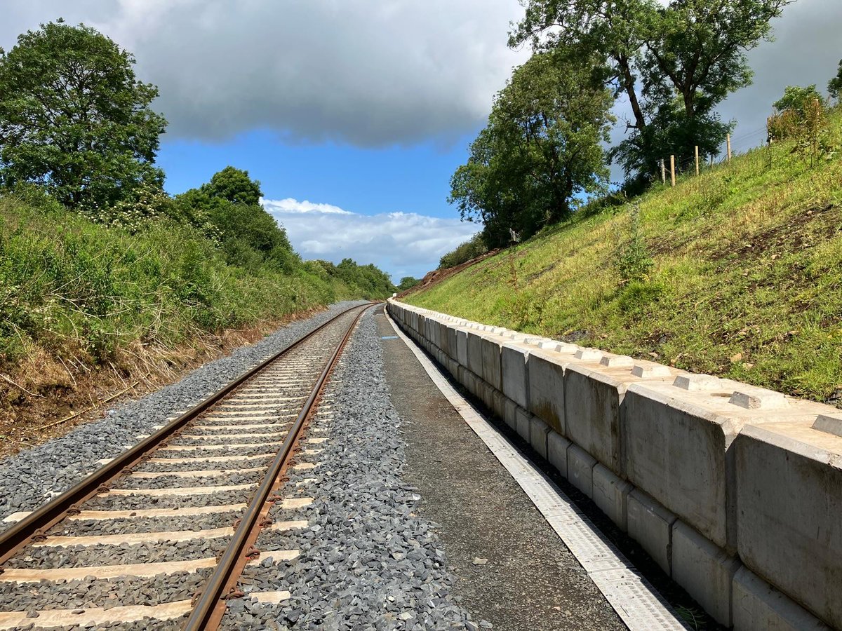 McLaughlin&Harvey tweet media