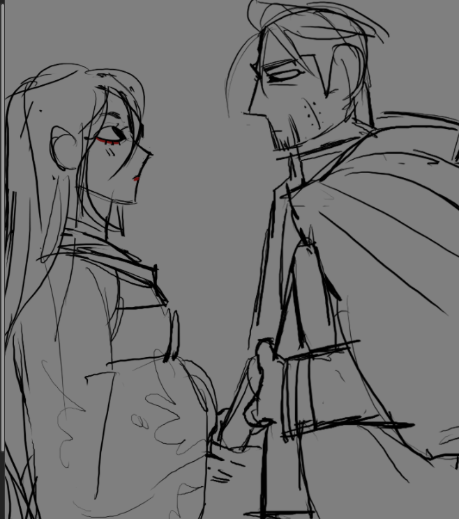 silenced queer voice ogata tweet media