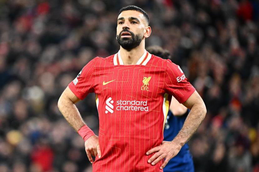 ParisTeam tweet media