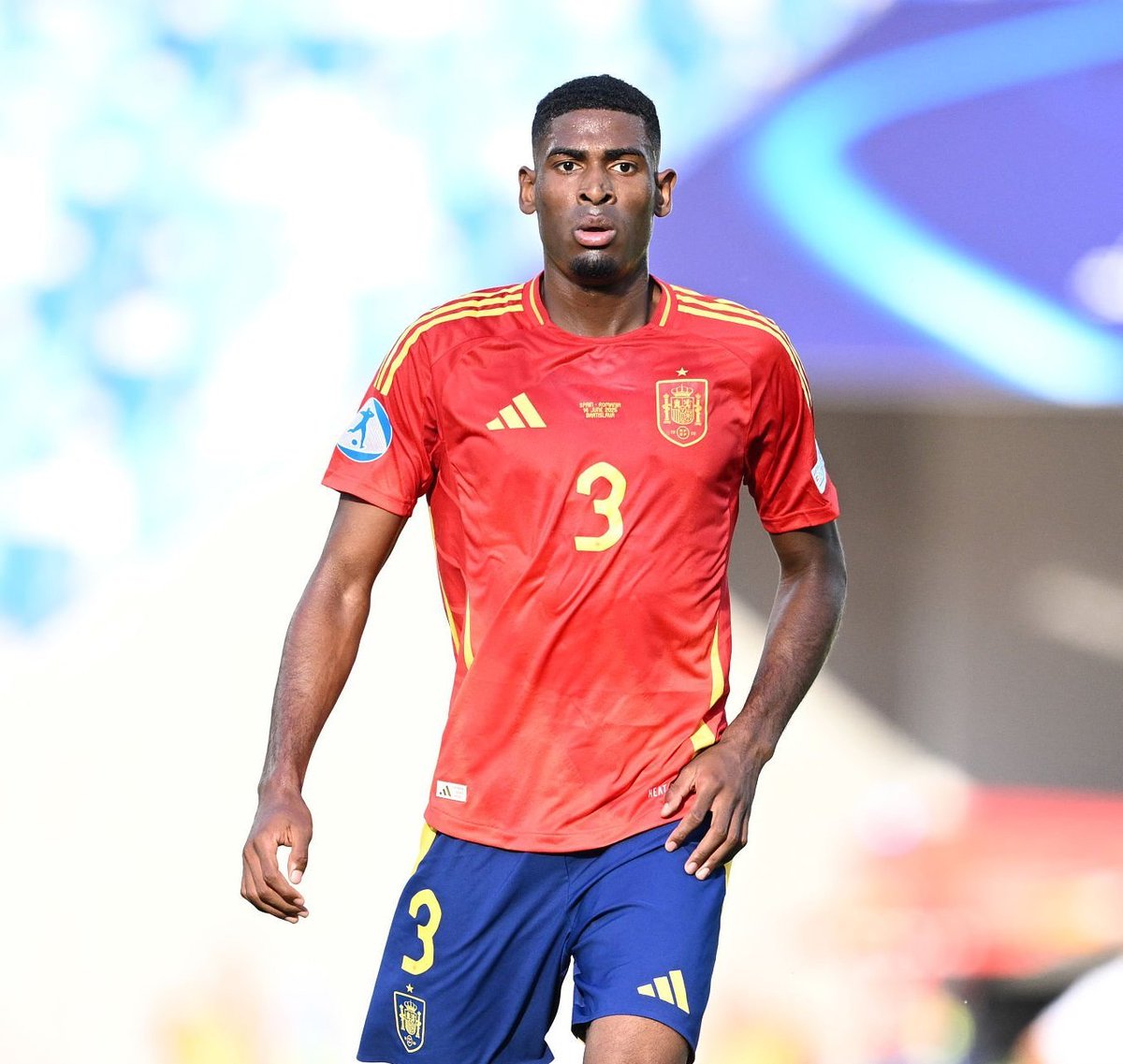 Selección-Rojita tweet media