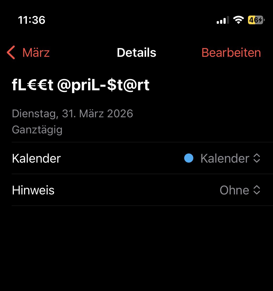 Kœr$cHk€rnLut$cH@ tweet media