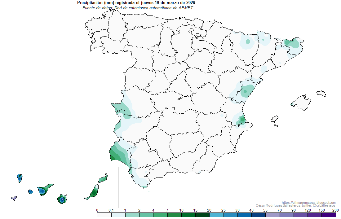 CésarRgzBallesteros tweet media
