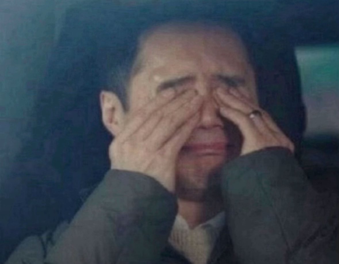 Bon 🧚♀️ tweet media