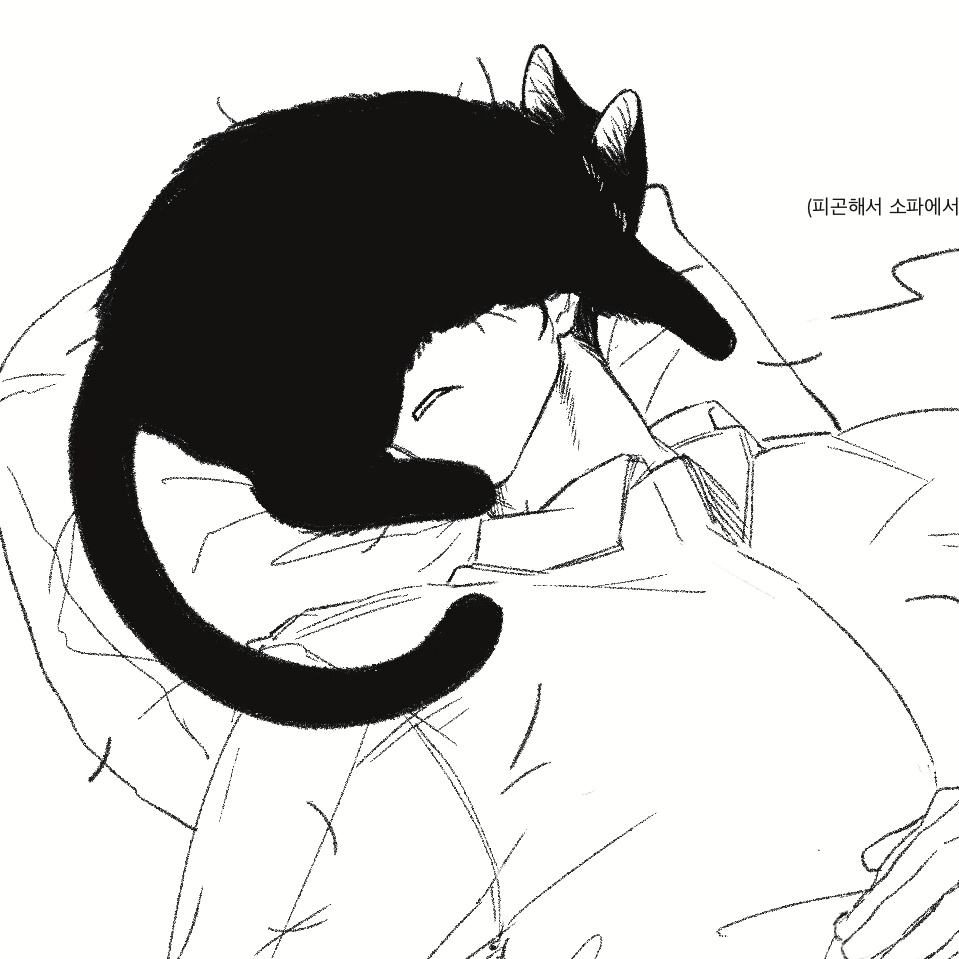 장때비 tweet media