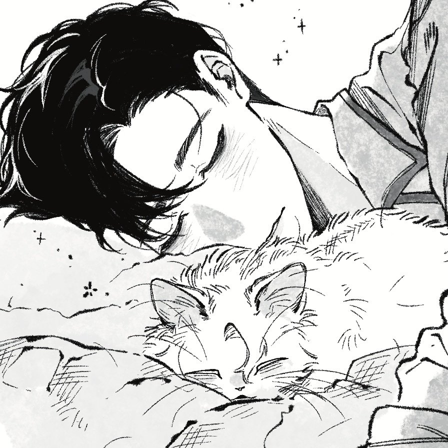 장때비 tweet media