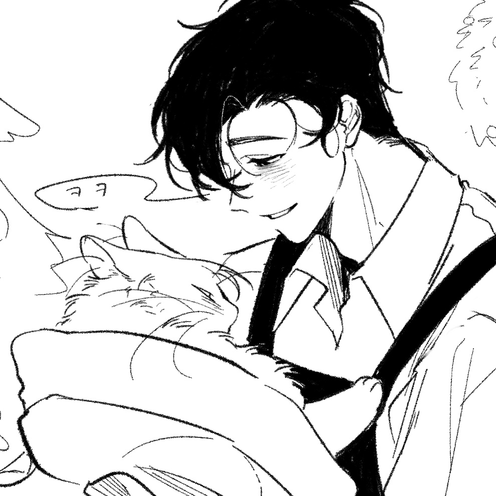 장때비 tweet media