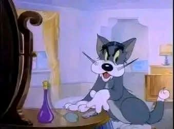 yacine kennab tweet media