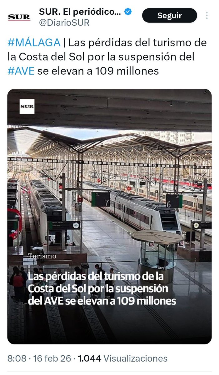 𝕮𝖆𝖕 𝕬𝖕 tweet media