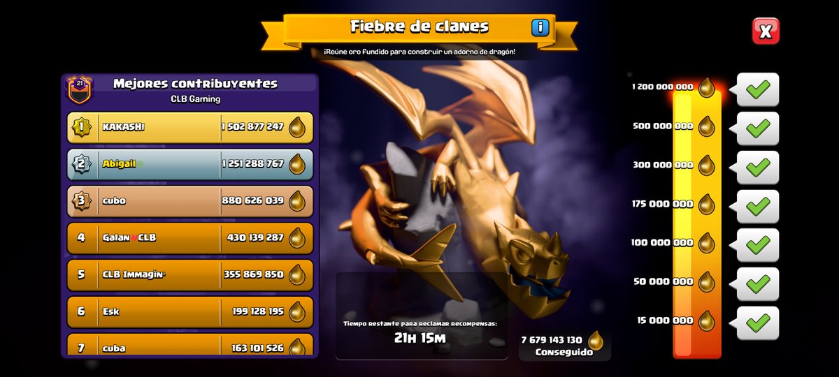 Evelyn Abigail Tolaba tweet media