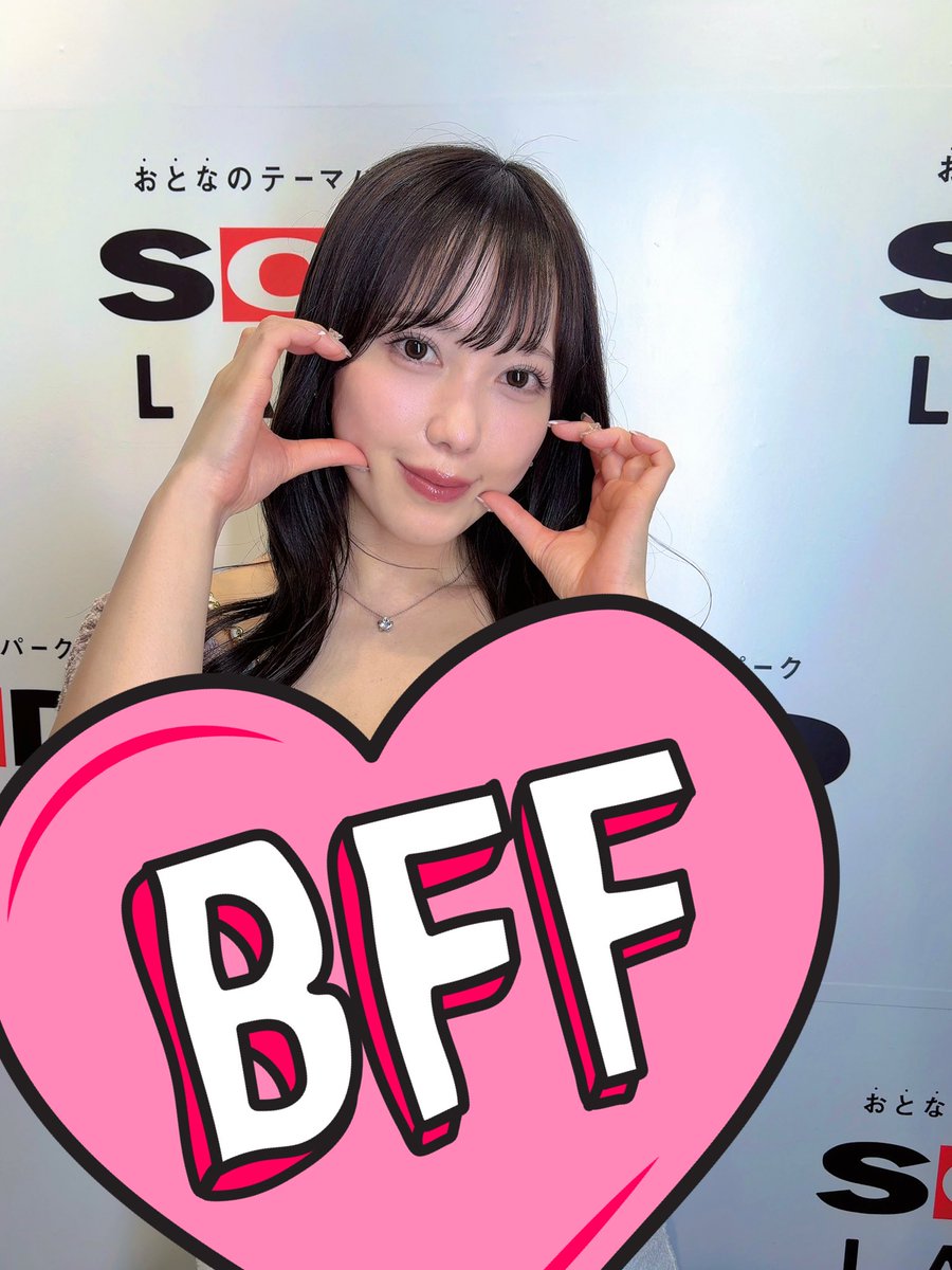 まもる|ティーパワーズ tweet media