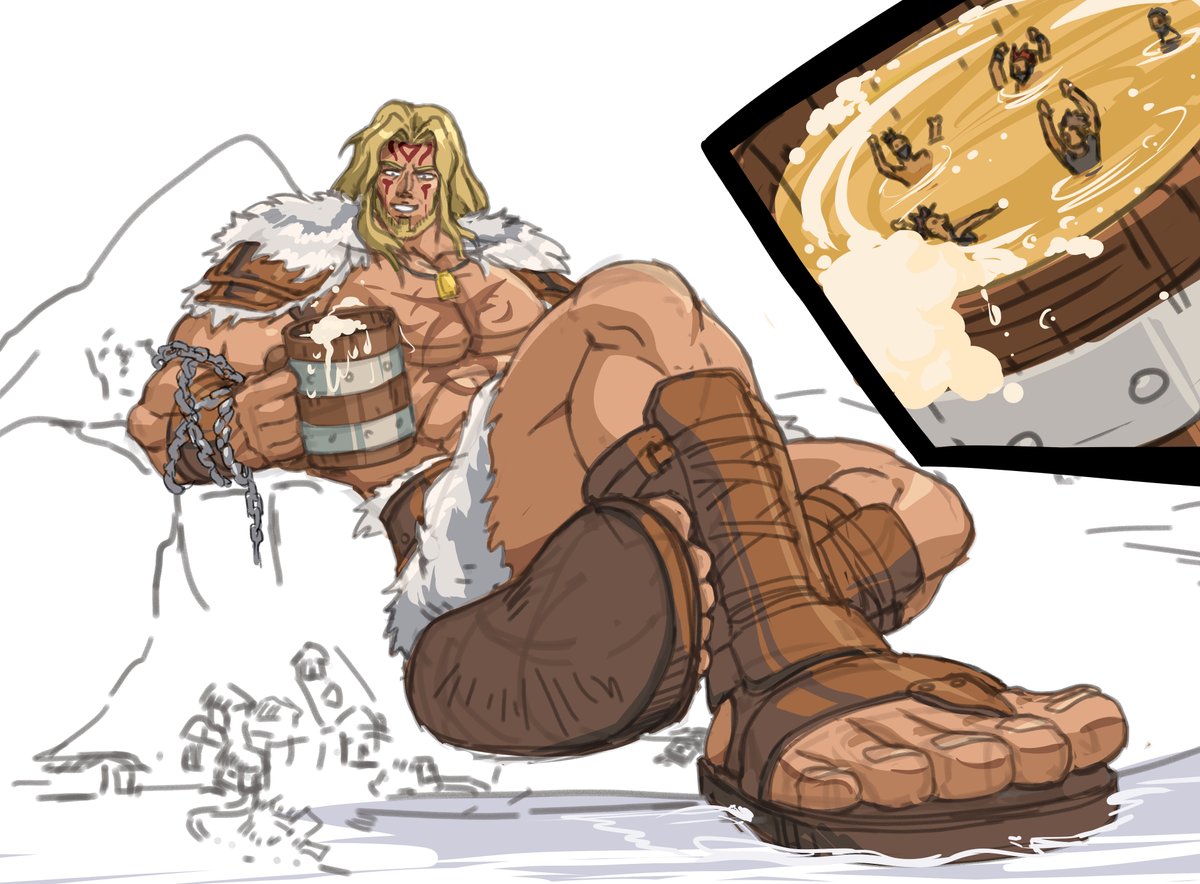 Phantommy (COMMS OPEN 0/3) tweet media