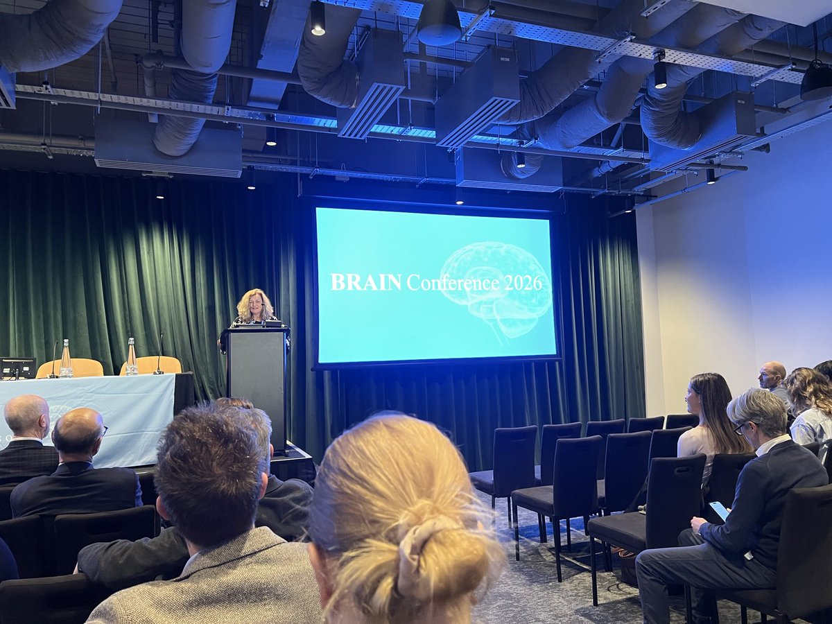 Manuela Marescotti tweet media