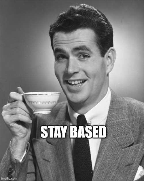 +MemeForTrees tweet media