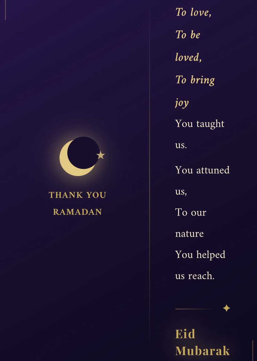 Mahmut Tör tweet media