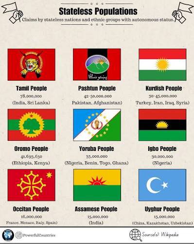 ShagiwalAbdul's tweet image. When the Talibans’ ruling class thinks in the language, theology, and worldview of a neighboring #Pakistan, formal borders become meaningless. Once the world fully accepts Afghanistan as #terrorist hub under the Taliban, for which Pakistan has a #strategic depth since its