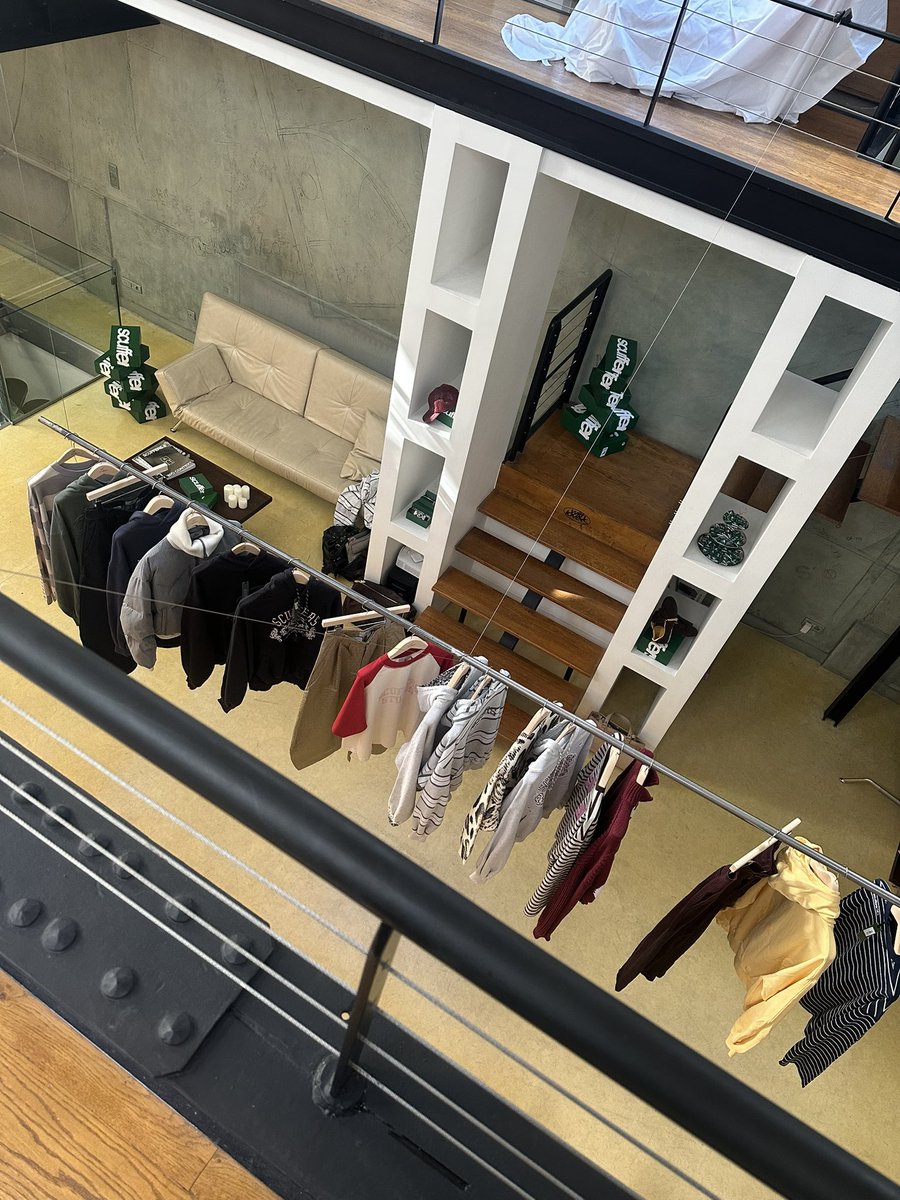 ★FREEDADOU★ (@freefreedadou) on Twitter photo 