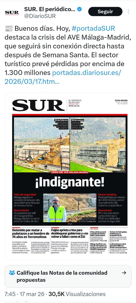 𝕮𝖆𝖕 𝕬𝖕 tweet media