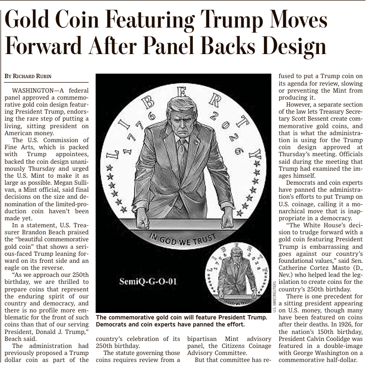 Pepsigro tweet media