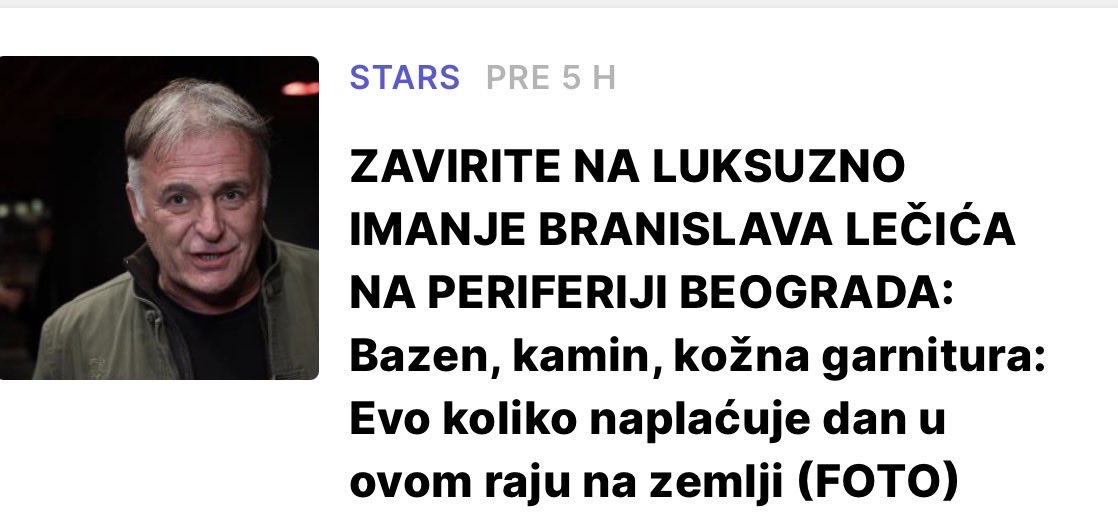 Gojko Sisa tweet media