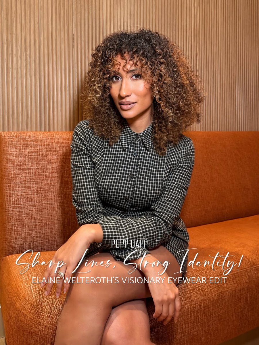 POPP DAPP GLOBAL MEDIA & MAGAZINE tweet media