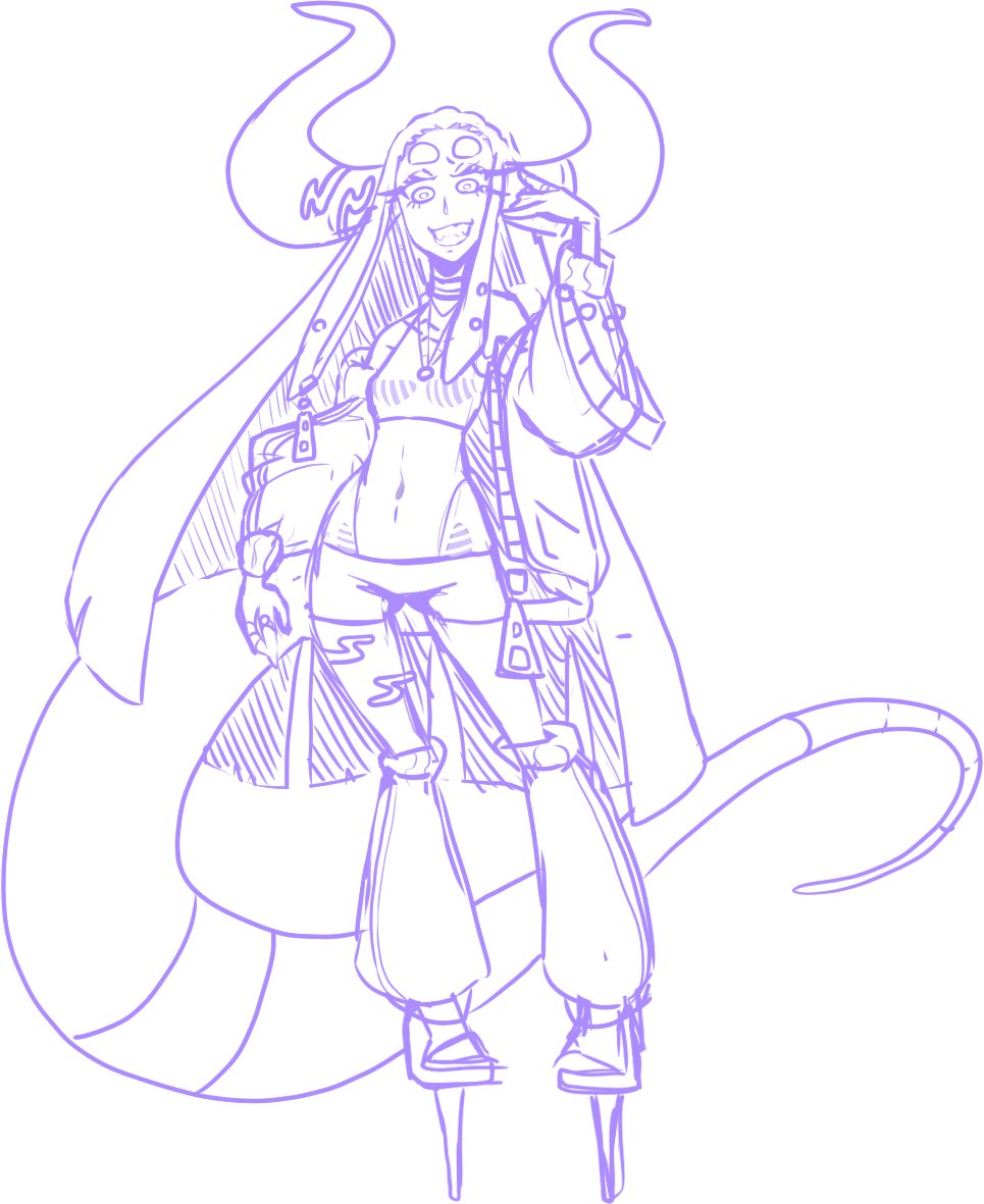 🔞pugums COMMS CLOSED tweet media