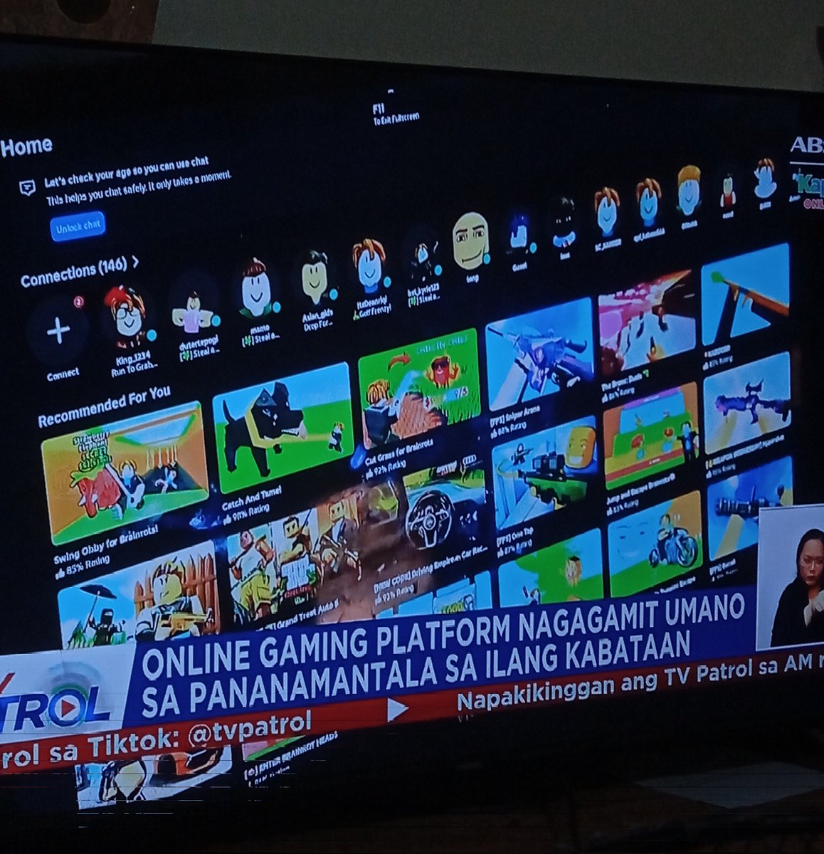 🎩 (rintaro oh and also ferto era) tweet media