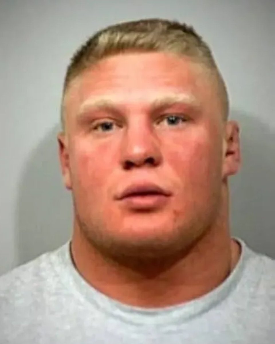 Wrestle Ish tweet media