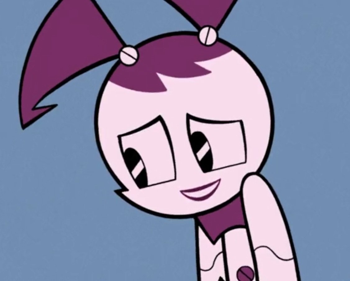 𝚇𝙹-𝟿 tweet media