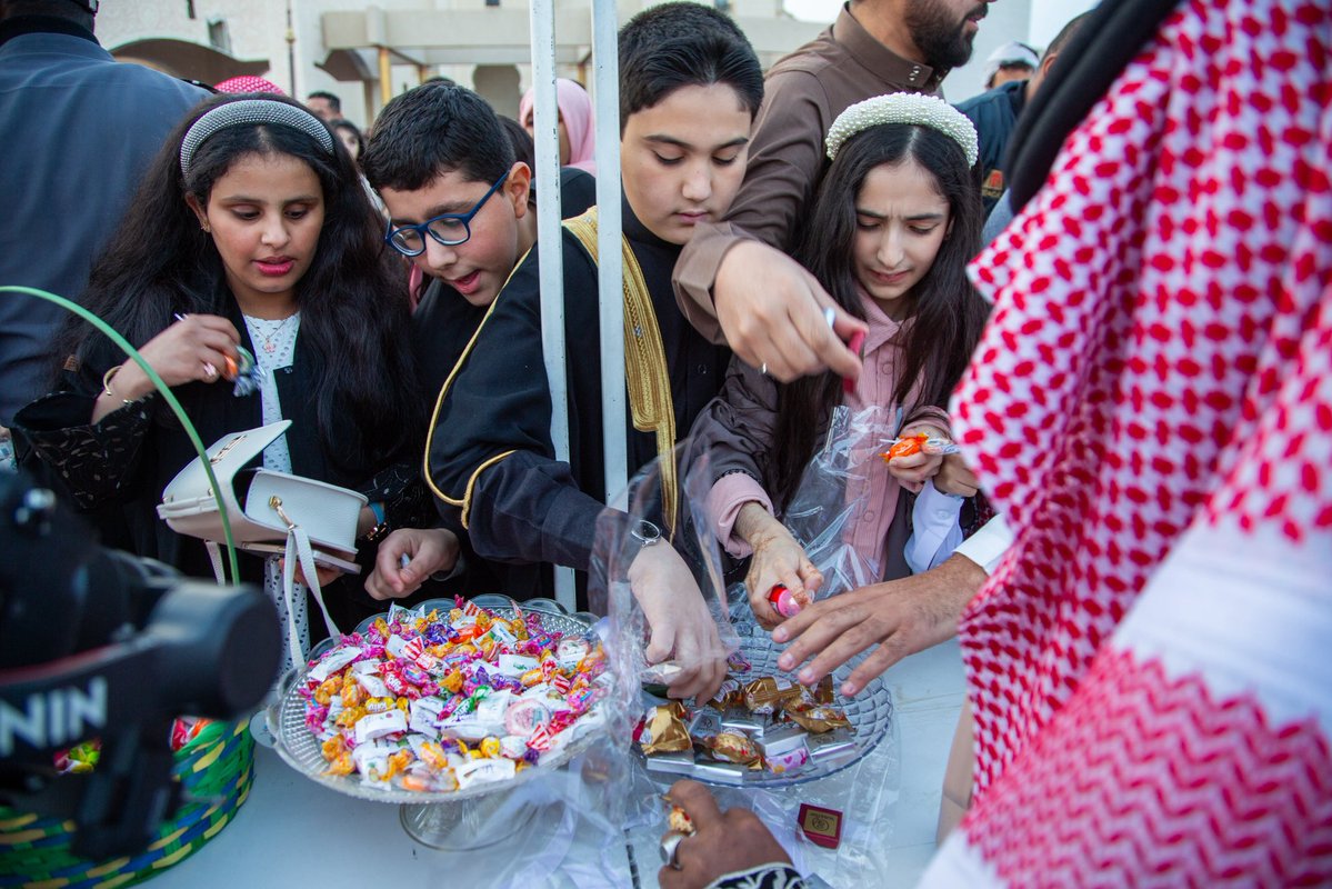 أمانة منطقة تبوك tweet media