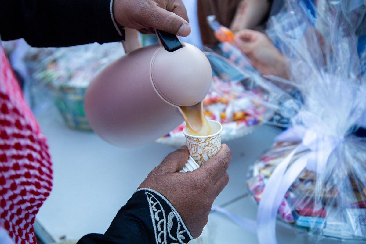 أمانة منطقة تبوك tweet media