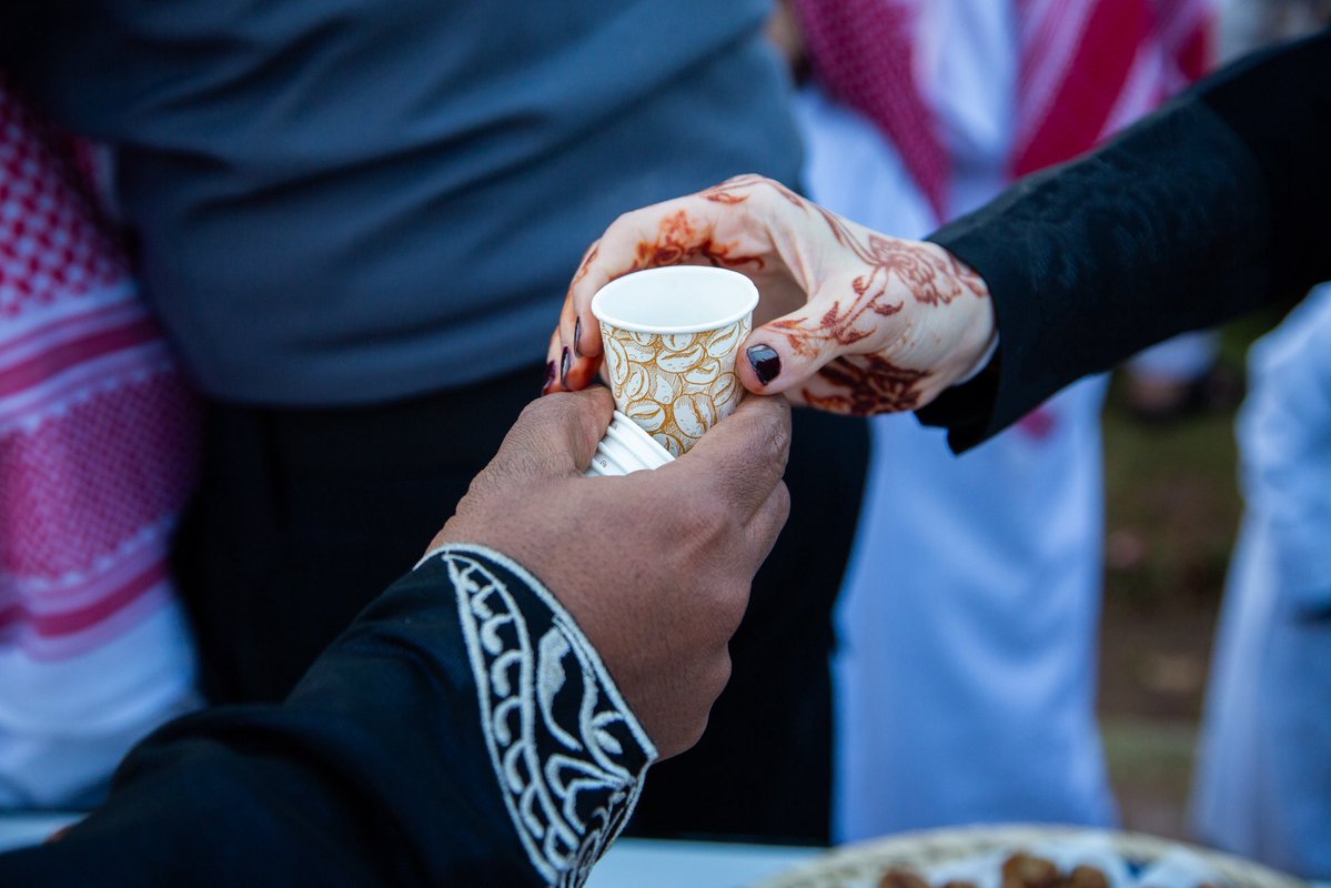 أمانة منطقة تبوك tweet media