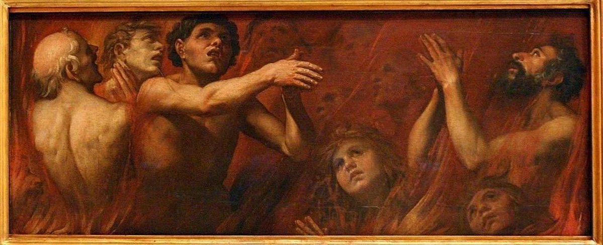 Javier Prado Coronel tweet media