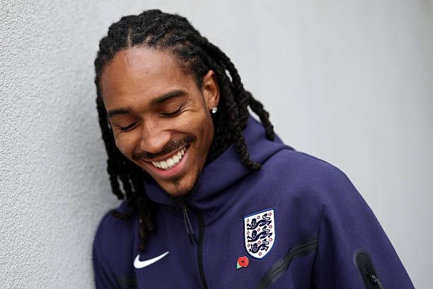 Apollo🇯🇲 tweet media