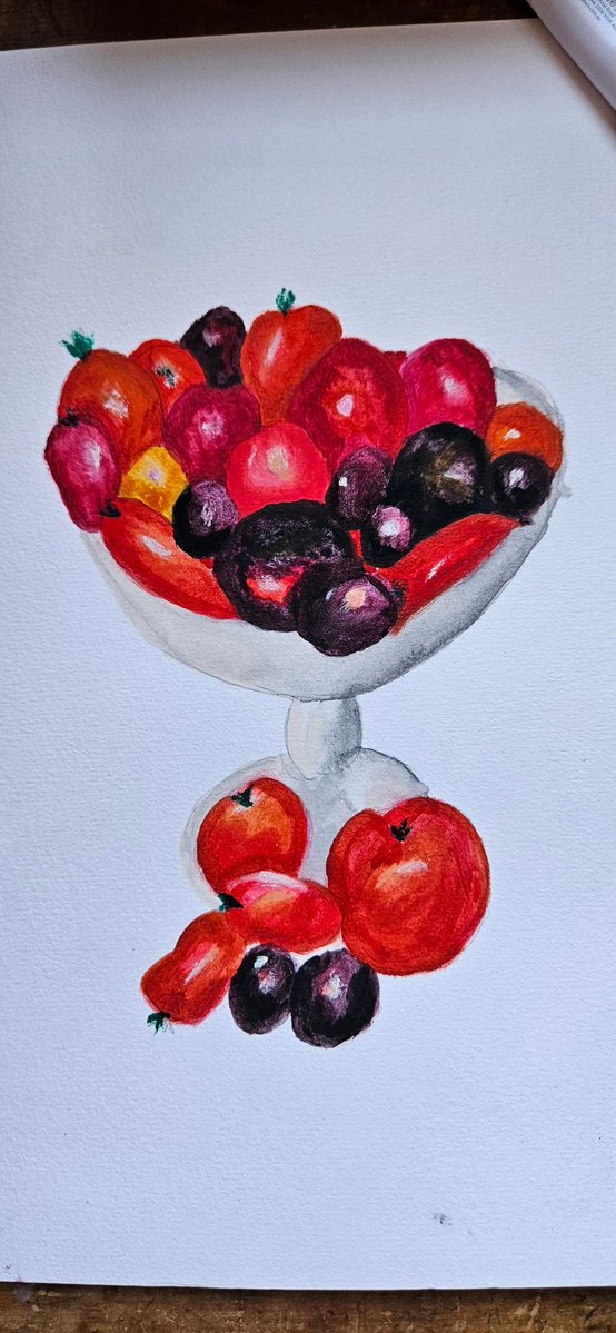 𝔅𝔷ℭ𝔯𝔦𝔰 💙 tweet media