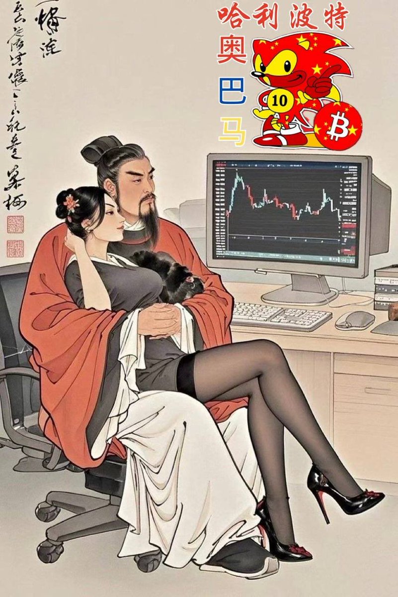 Bitcoinium Leviosa 🦔⛓️ tweet media