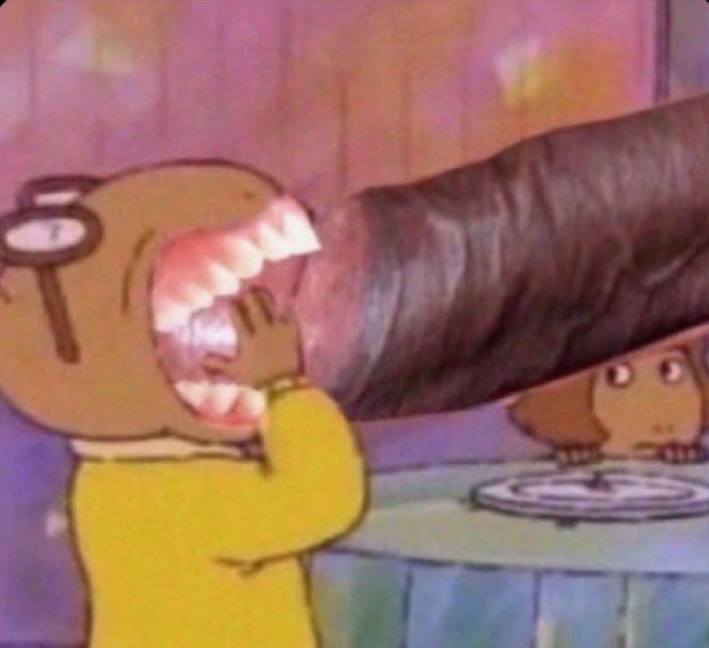 unknown. tweet media