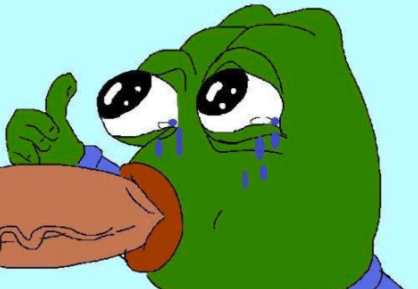 unknown. tweet media