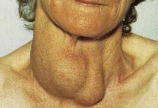 unknown. tweet media