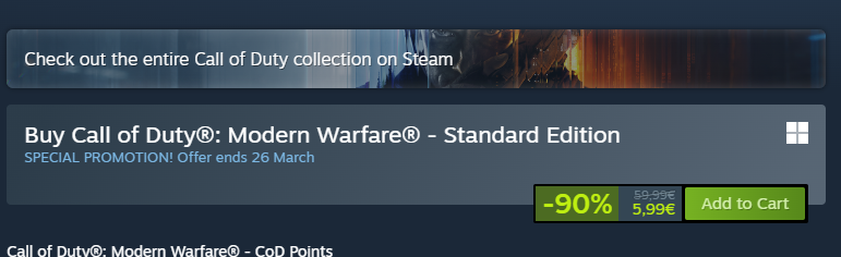 ValyriaN tweet media