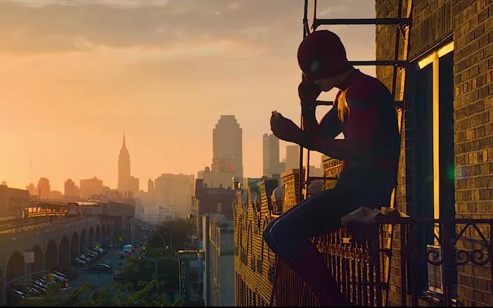 PeterPorker97 tweet media