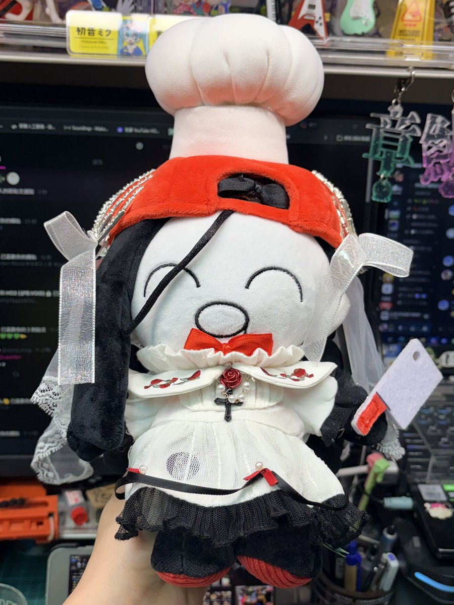 🌱🫲草之擺🫱🦐 tweet media