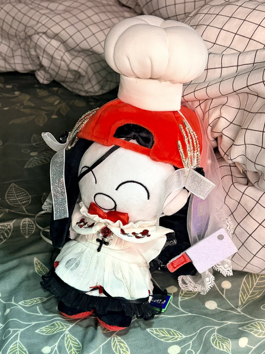 🌱🫲草之擺🫱🦐 tweet media