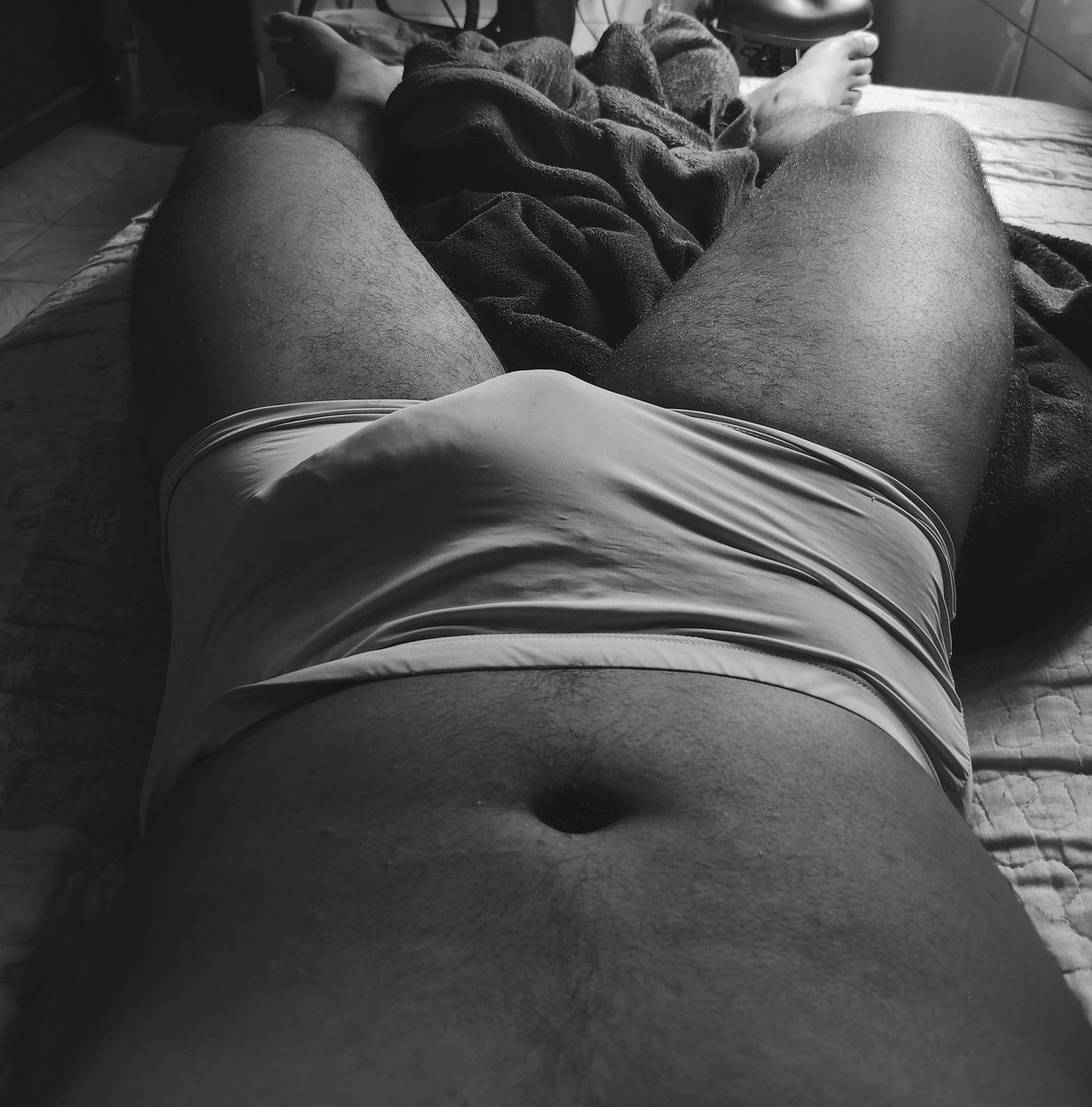 Dualmode tweet media