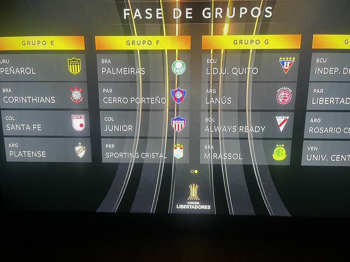 CeciliaRotundo's tweet photo. No lo soñeeeee
#platense 🤍🤎🤍 https://t.co/VxA0iWuAnf
