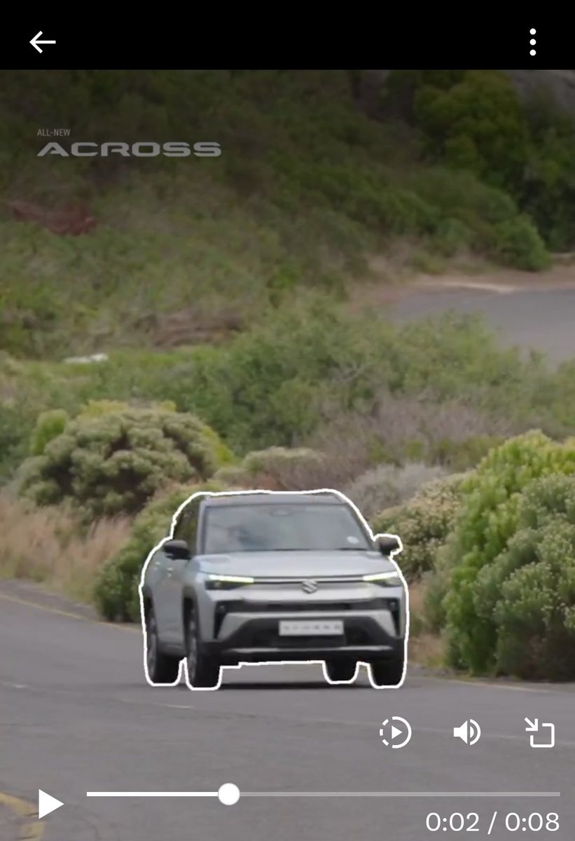 Dewe Guru tweet media