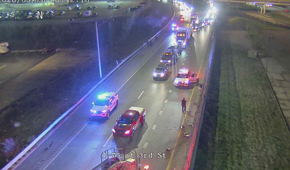 FOX19 NOW tweet media